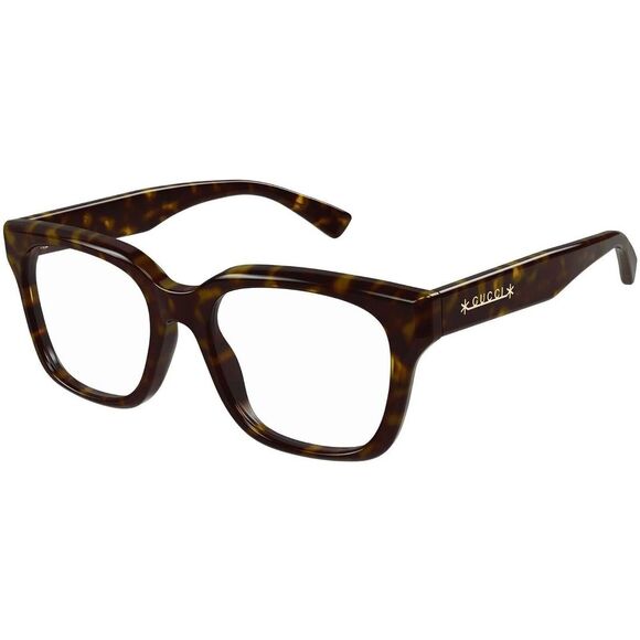 GUCCI-GG1176o-002 - Picture 1 of 4